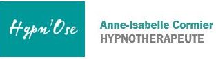 Anne Isabelle Cormier – Hypnose Annecy